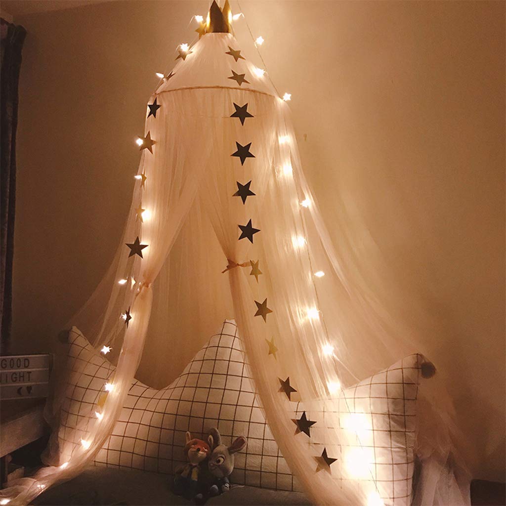 OLDPAPA σκηνή tipi θόλος κρεμαστός 240 cm με κορώνα