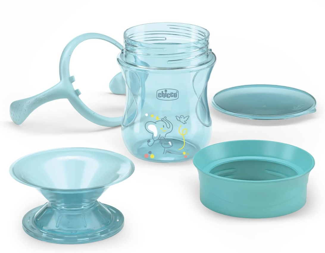 CHICCO Perfect Cup Nap cup