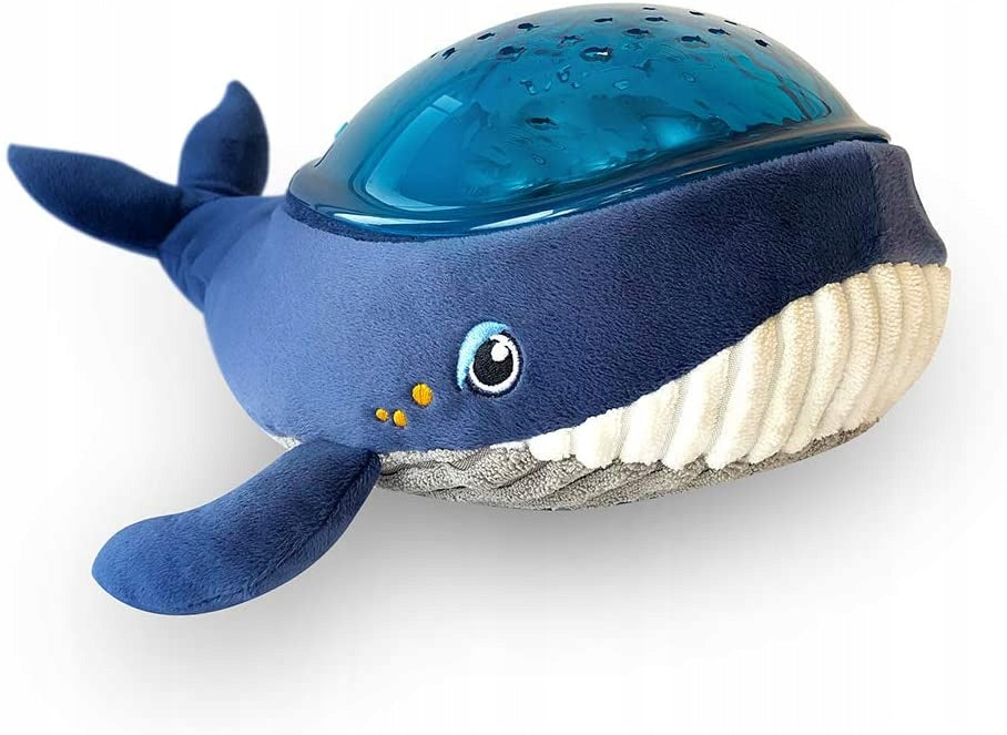 PABOBO Aqua Dream PROJEKTOR z melodią