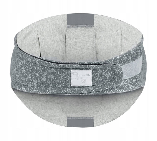 BABYMOOV Dream Belt TEHOTENSKÝ PÁS S/M