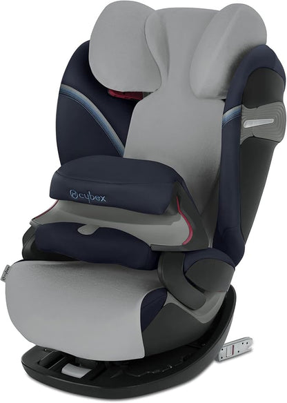 CYBEX GOLD θήκη Pallas S-Fix και Solution S-Fix