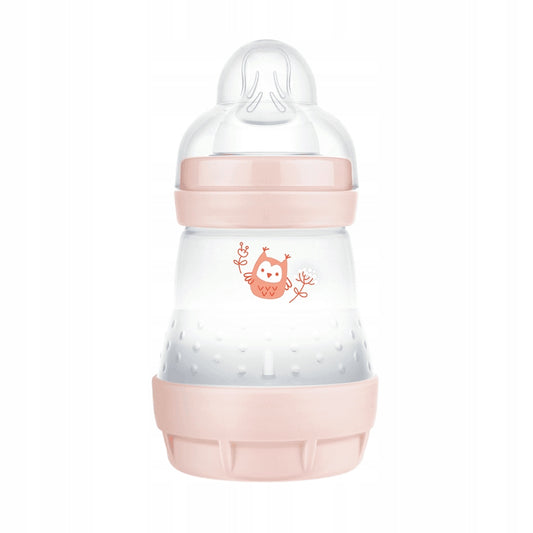 MAM Anti-Colic Flasche 160ml 0+