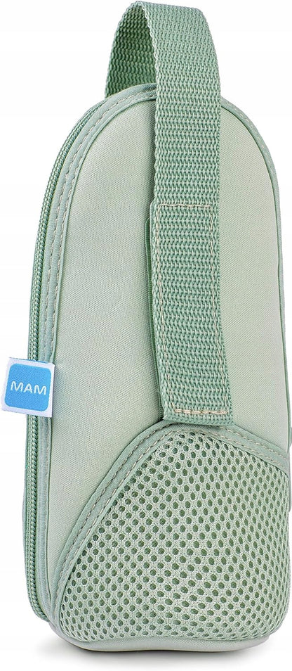 MAM Thermal Bag θερμική τσάντα για μπιμπερό 21 cm