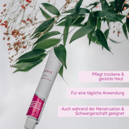 ELANEE krem do pielęgnacji intymnej REGENERUJĄCY 20ml