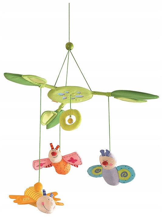 HABA Mobile Schmetterling