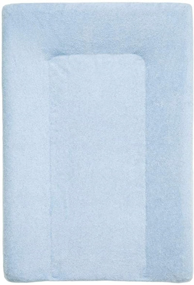 BABY CALIN pokrowiec na matę do przewijania 50x70 frotte