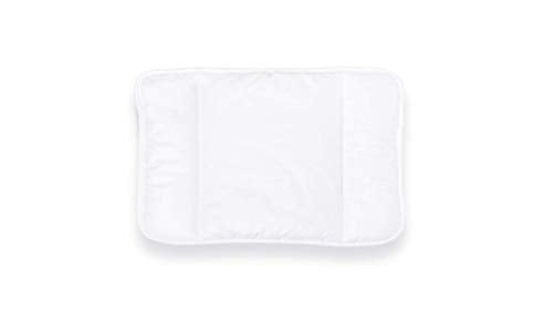 Träumeland Moos παιδικό μαξιλάρι Tencel 40 επί 60 cm