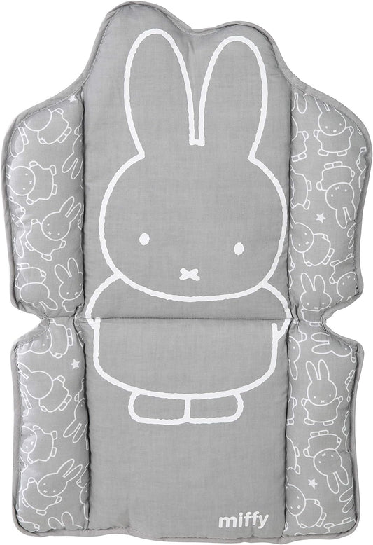 ROBA vložka reduktor do jedálenského stoličky MIFFY