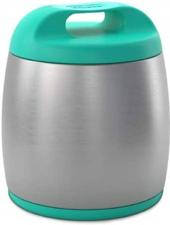 CHICCO Θερμός από ανοξείδωτο ατσάλι 350 ml 6 ώρες