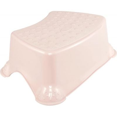 Keeeper Tomek παιδικό σκαλοπάτι Nordic Pink