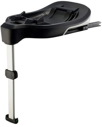 KINDERKRAFT CARE FX βάση ISOFIX για καθίσματα i-Care i-Size