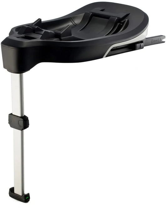 KINDERKRAFT CARE FX βάση ISOFIX για καθίσματα i-Care i-Size