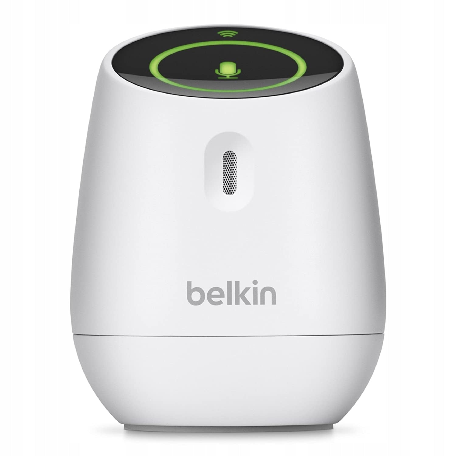 BELKIN WeMo Baby niania elektroniczna do iOS