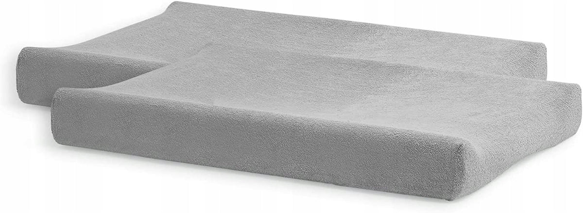 JOLLEIN Κάλυμμα αλλαξιέρας x2 50x70