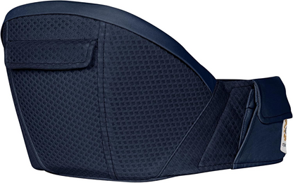 ERGOBABY ALTA Κάθισμα Ισχίου-Φορέας 5,5–20 kg