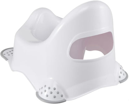 KEEEPER Αστέρια γιογιό 18-36 μηνών, έως 15 kg
