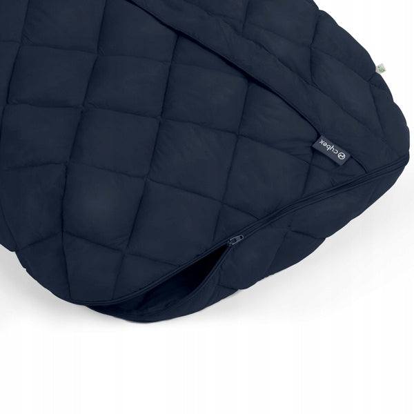 CYBEX GOLD Snogga 2 śpiworek do wózków TOG4