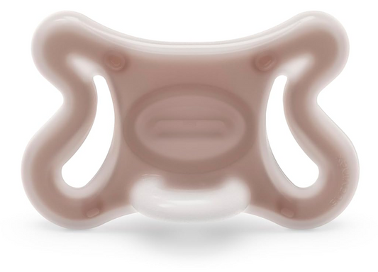 SUAVINEX sucette ZERO ZERO apaisante 0-6 mois SX PRO