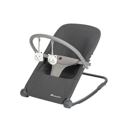 BEBECONFORT Aster ρηλάξ-λαγκαδάκι 0+ έως 12kg
