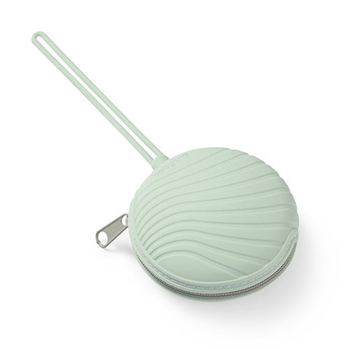 Material: silicone Child's age: 0 m+