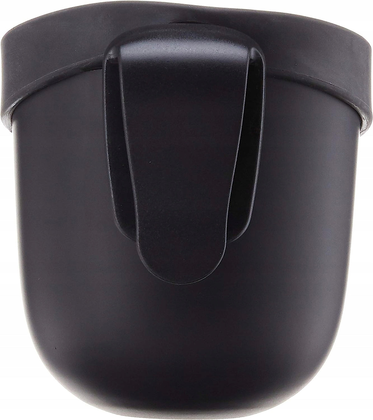 GB Cup Holder ποτηροθήκη για καθίσματα αυτοκινήτου ELIAN και VAYA