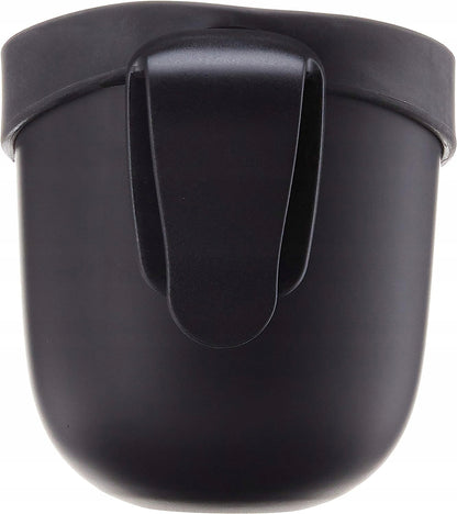 GB Cup Holder ποτηροθήκη για καθίσματα αυτοκινήτου ELIAN και VAYA