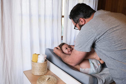 BEABA pokrowiec na przewijak Sofalange