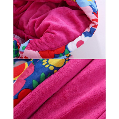MINIZONEautumn, winter suit colour blackage 0-3 monthsfree of harmful substancesnew condition Fastened with