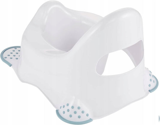 KEEPPER Peppa Pig orinal orinal 18 m+