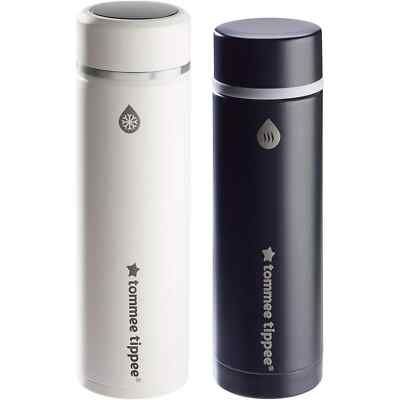 TOMMEE TIPPEE PrepGO bottle preparation set