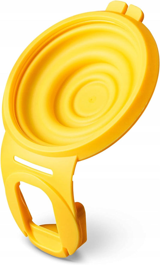 Μεμβράνη θήλαστρου MEDELA HANDS-FREE x1 ΤΕΜΑΧΙΟ!