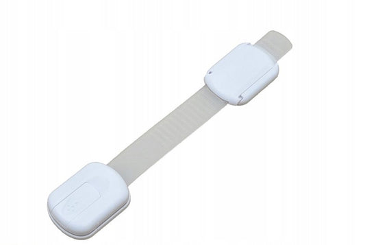 BEARTOP zabezpieczenie szafek i szuflad x1