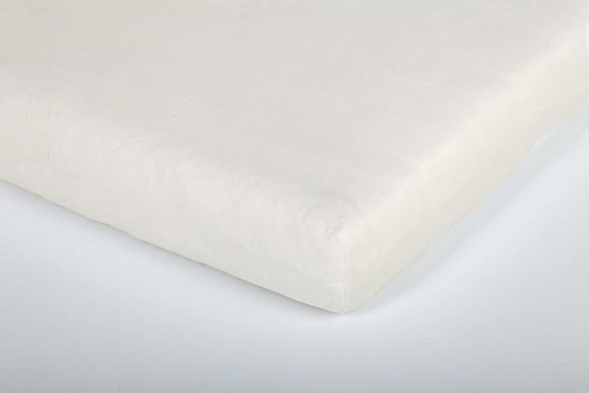 TRAUMELAND σεντόνι με λάστιχα JERSEY 75x100 εκ.