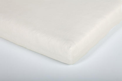 TRAUMELAND σεντόνι με λάστιχα JERSEY 75x100 εκ.
