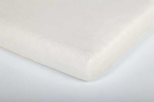 TRAUMELAND σεντόνι με λάστιχα JERSEY 75x100 εκ.