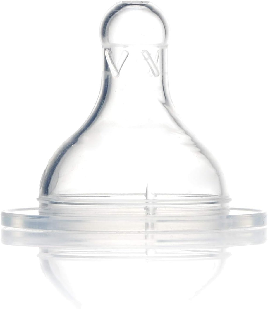 JANE 5010 ανοξείδωτη θερμός 300 ml + θήκη νεοπρενίου