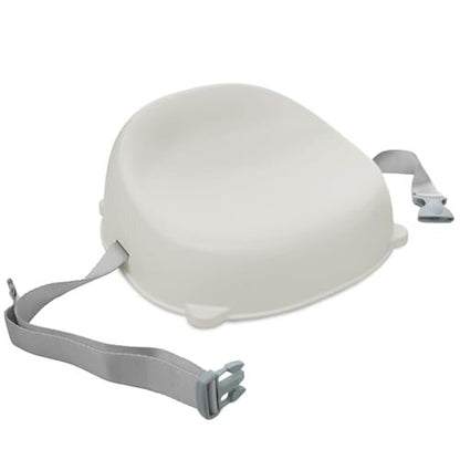 THERMOBABY EASY ανυψωτικό καρέκλας 3-6 ετών