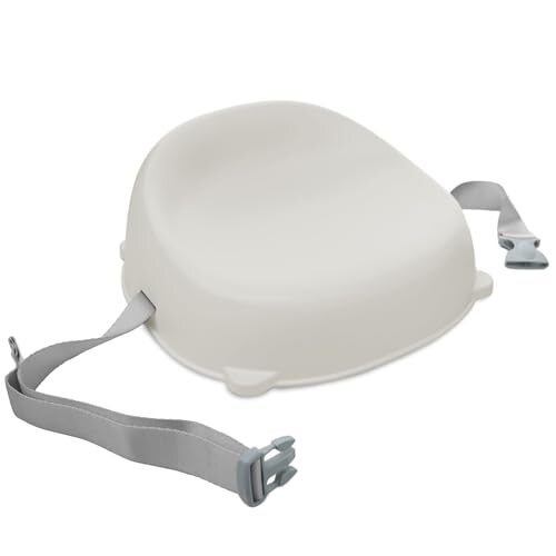 THERMOBABY EASY ανυψωτικό καρέκλας 3-6 ετών