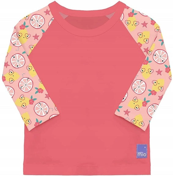 BAMBINO MIO úszópóló 2 éves kortól, UPF