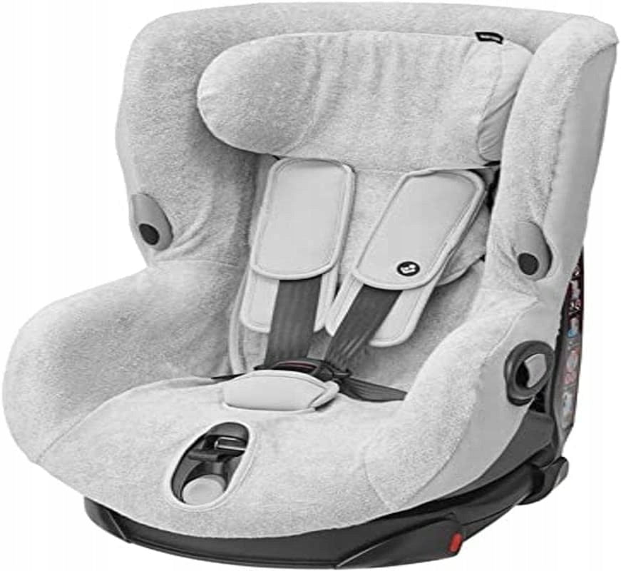 Husă MAXI COSI – Axiss