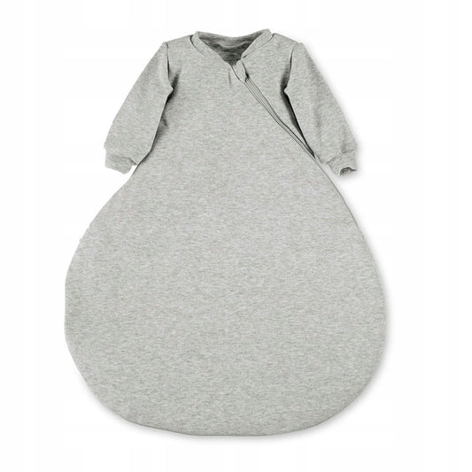 STERNTALER spací pytel s rukávy 1TOG 56cm