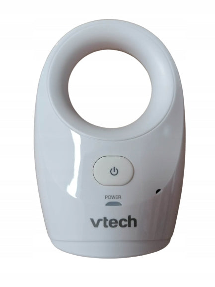 VTECH BM1120 digitálna elektronická pestúnka DECT 460 m