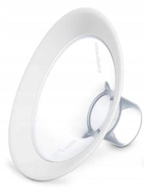MEDELA χοάνη Personal Fit Flex 21 mm 1 τεμάχιο