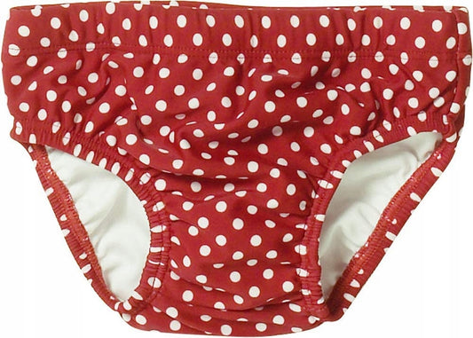 PLAYSHOES pielucha do pływania 74/80 6-12msc UPF50