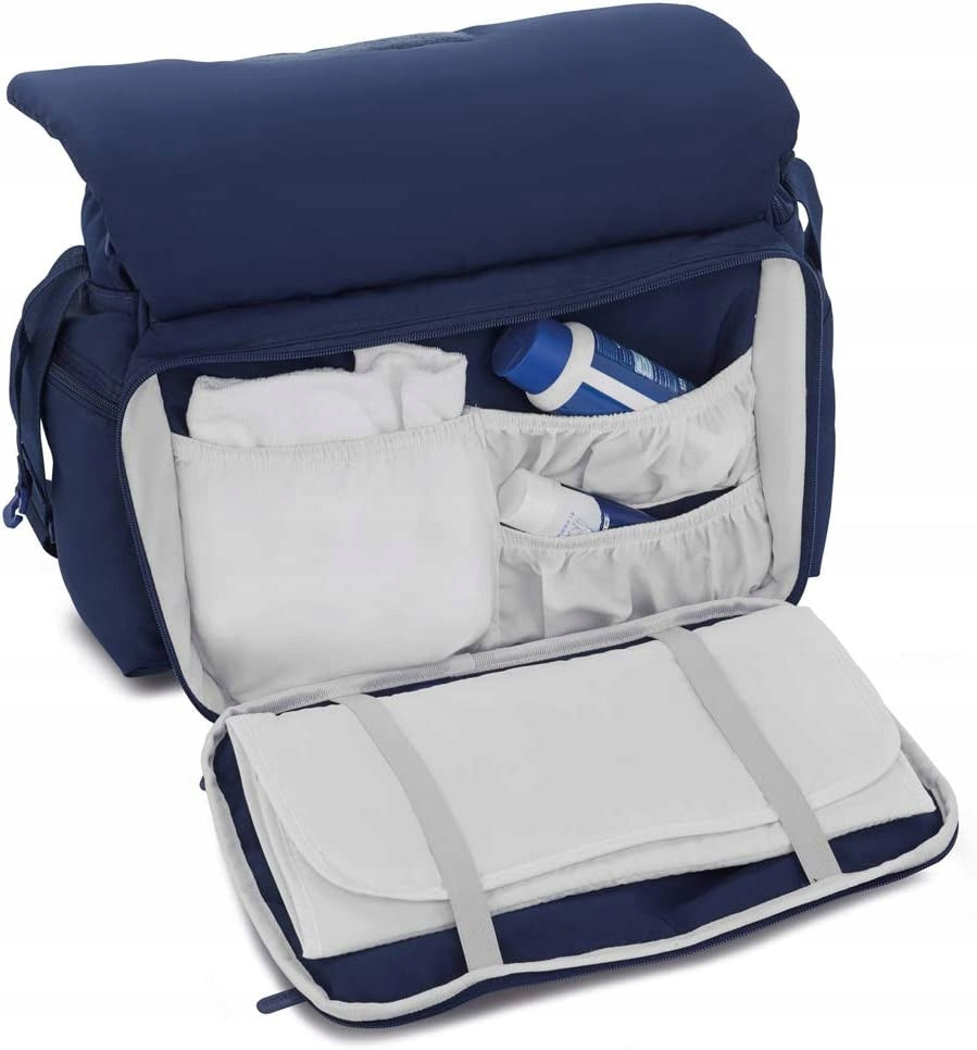 INGLESINA pram bag