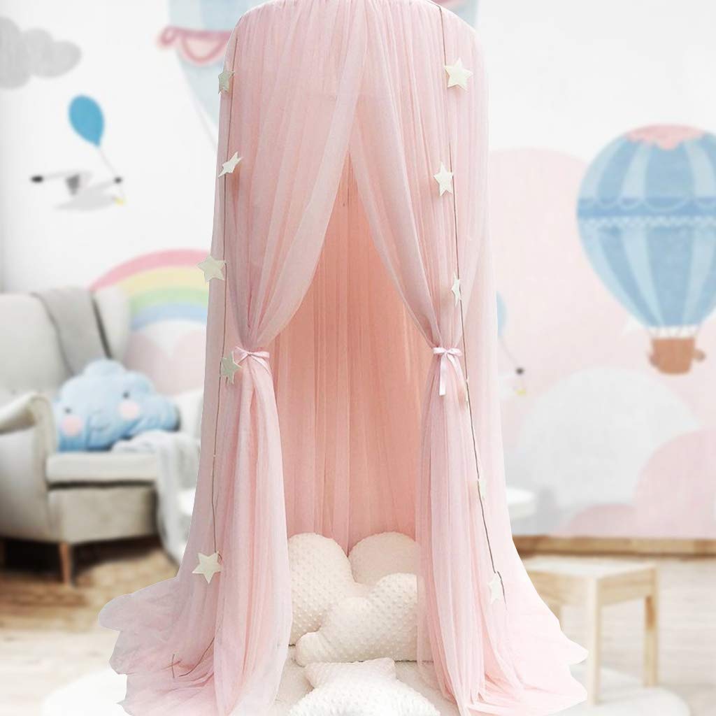 OLDPAPA σκηνή tipi θόλος κρεμαστός 240 cm με κορώνα