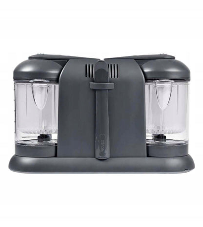 BEABA Babycook Duo 4 az 1-ben konyhai robotgép 2200 ml