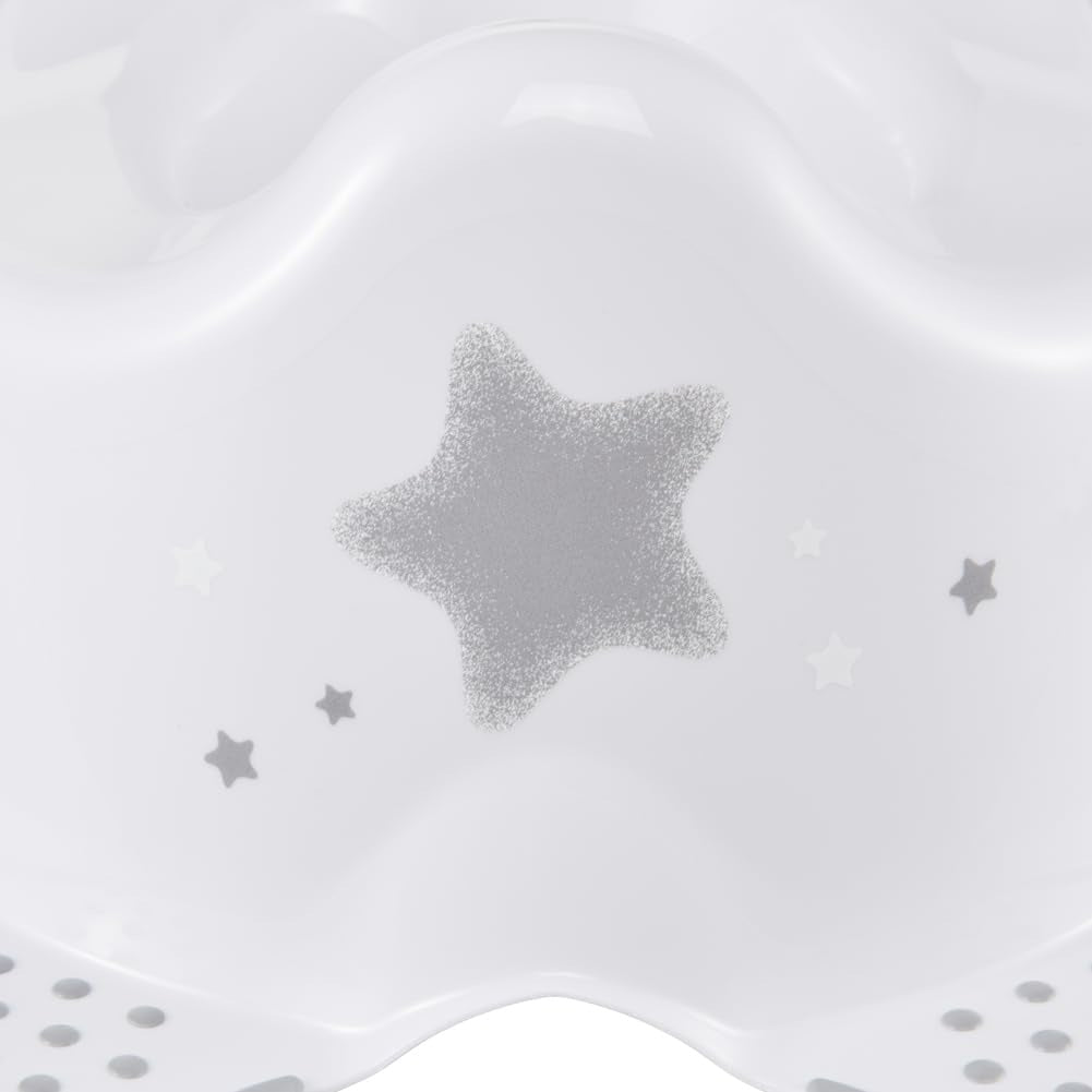 KEEEPER Αστέρια γιογιό 18-36 μηνών, έως 15 kg