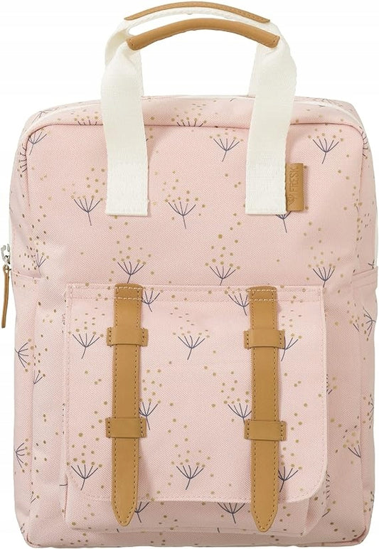 FRESK children's backpack