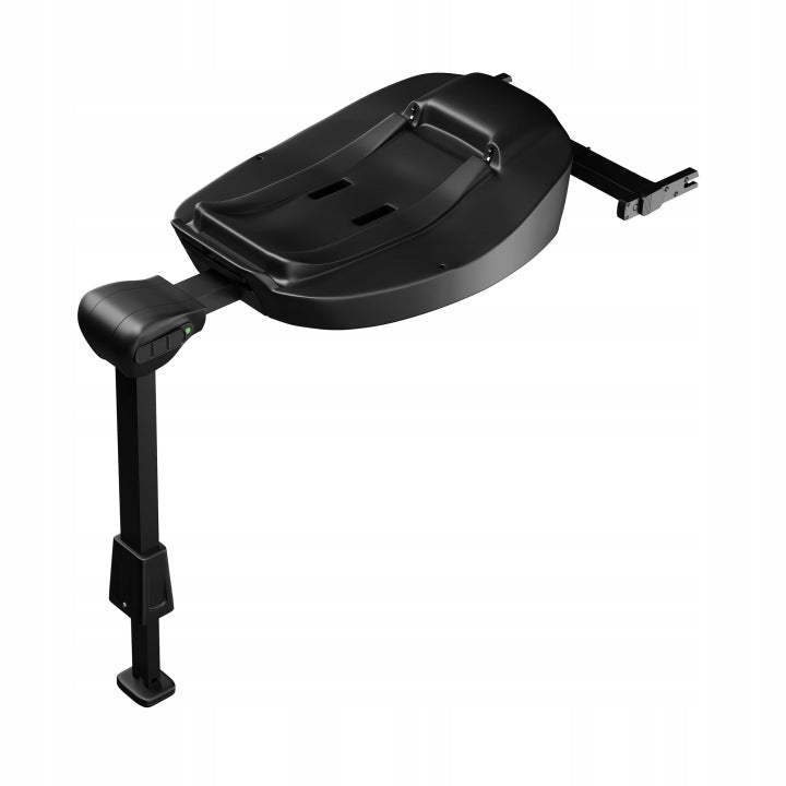KIDDY ISOFIX Base 2 βάση για καθίσματα αυτοκινήτου